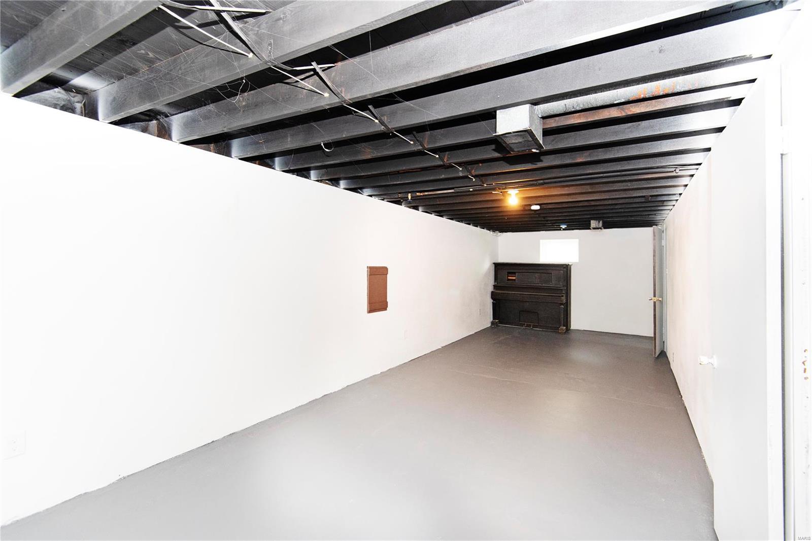 Carondelet Hills Add - Residential