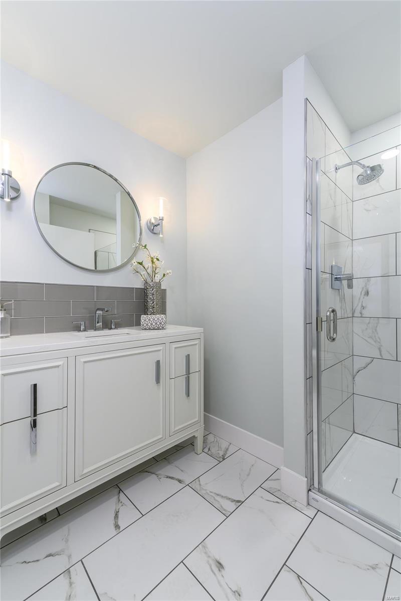 Country Aire - Residential