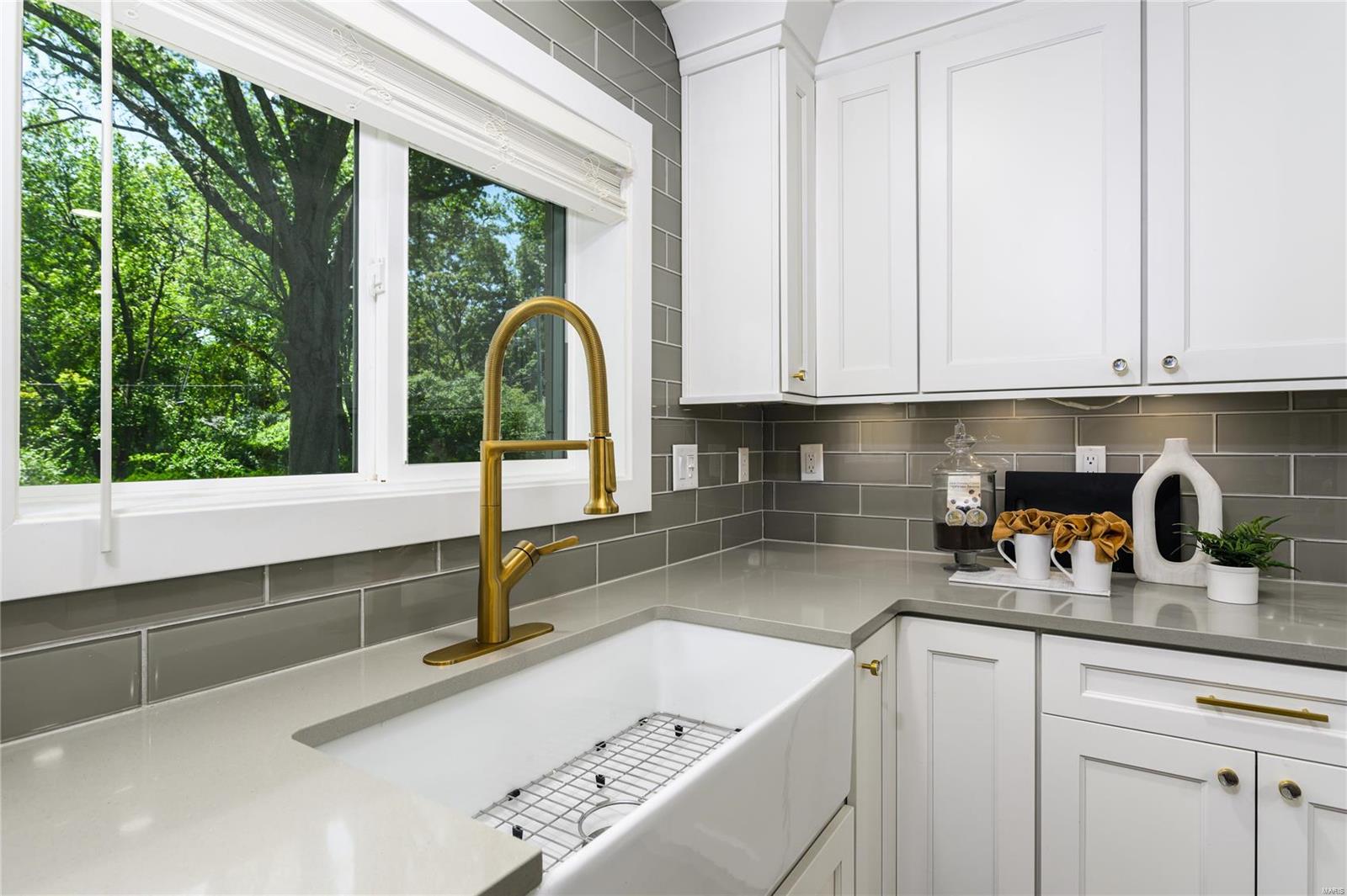 Country Aire - Residential