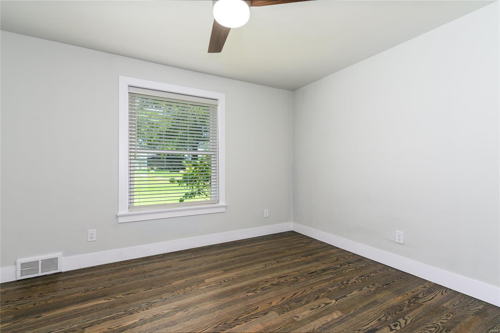 Country Aire - Residential