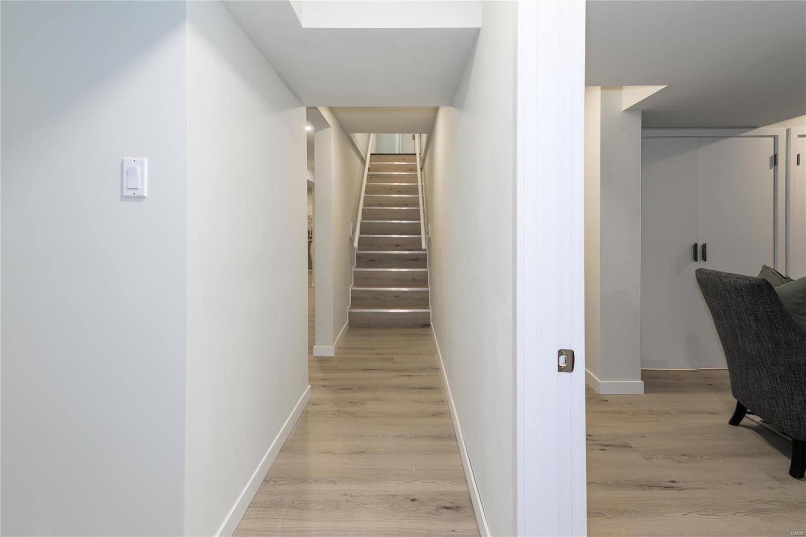 Country Aire - Residential