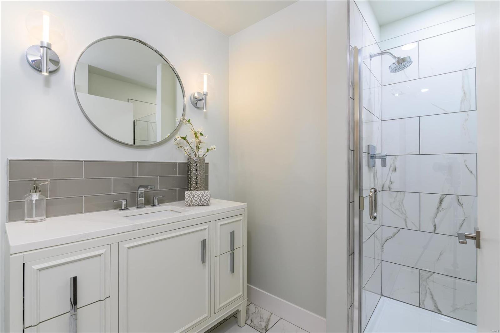 Country Aire - Residential