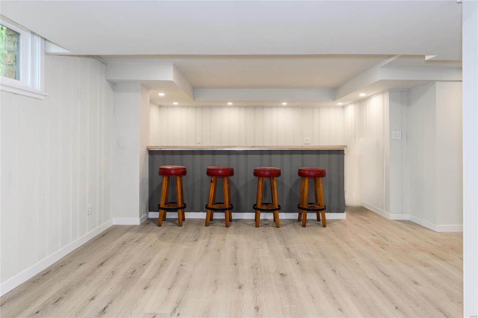 Country Aire - Residential