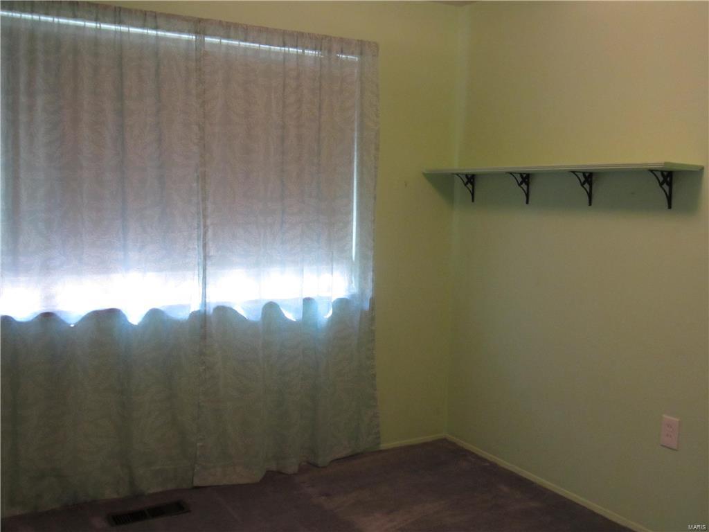 Paddock Hills 9 - Residential