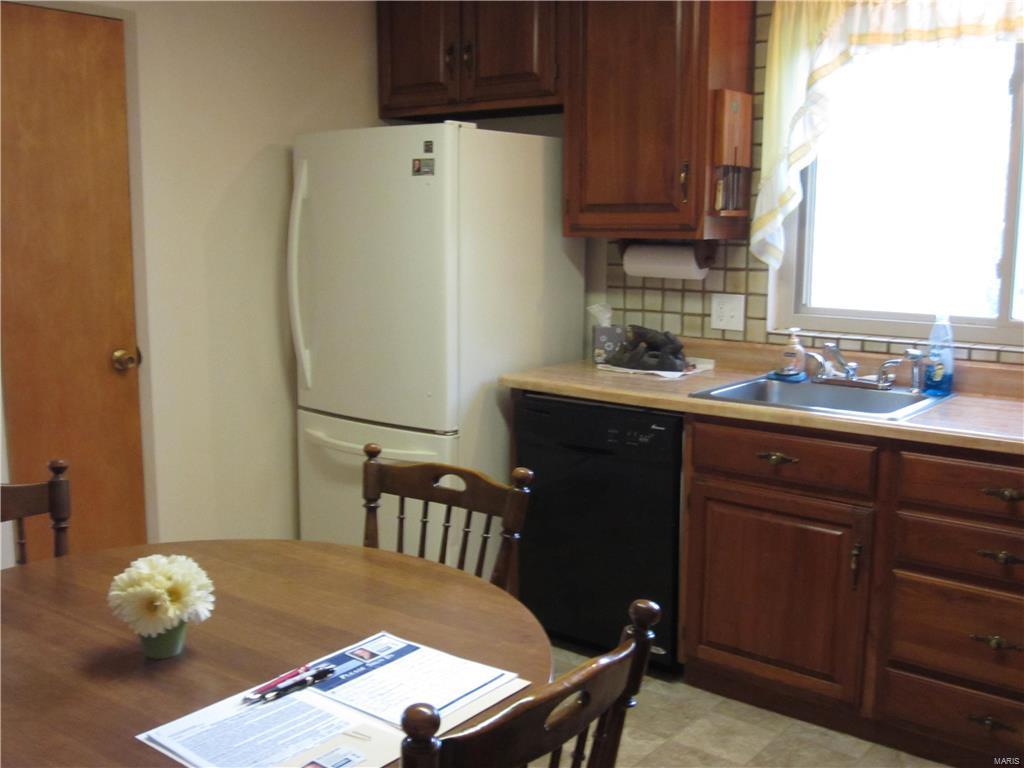 Paddock Hills 9 - Residential