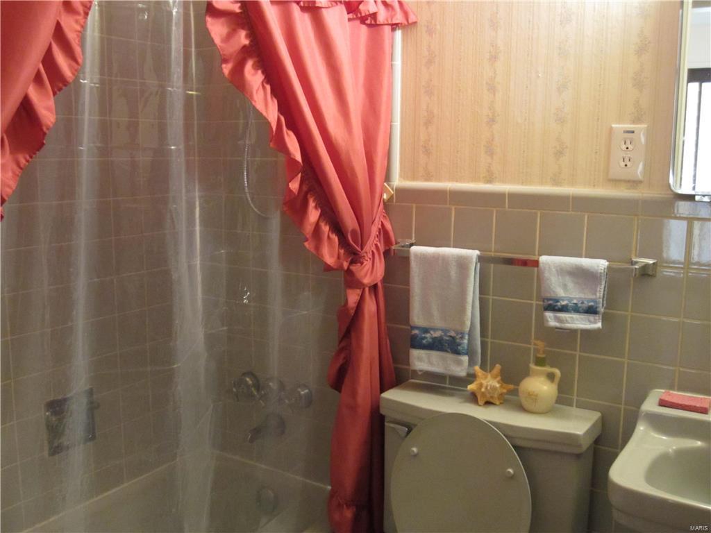 Paddock Hills 9 - Residential