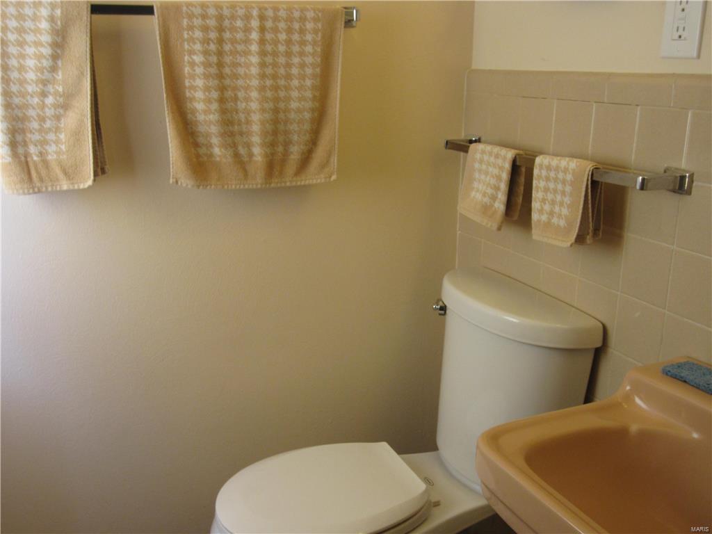 Paddock Hills 9 - Residential