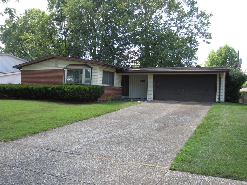 Paddock Hills 9 - Residential