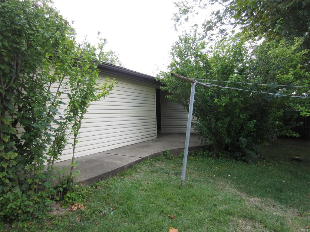 Paddock Hills 9 - Residential