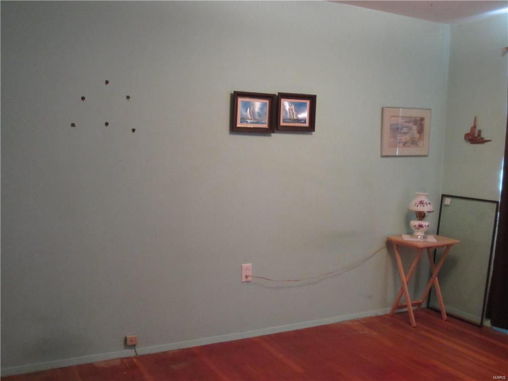 Paddock Hills 9 - Residential