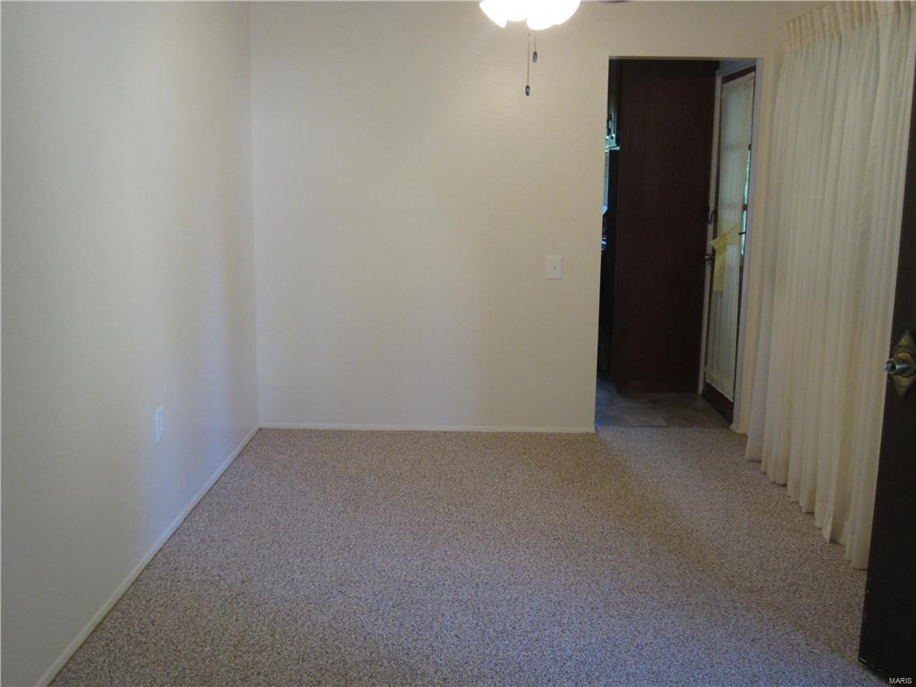 Paddock Hills 9 - Residential