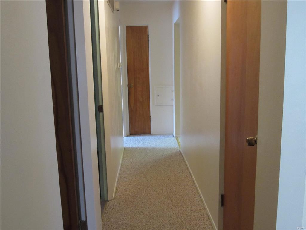 Paddock Hills 9 - Residential