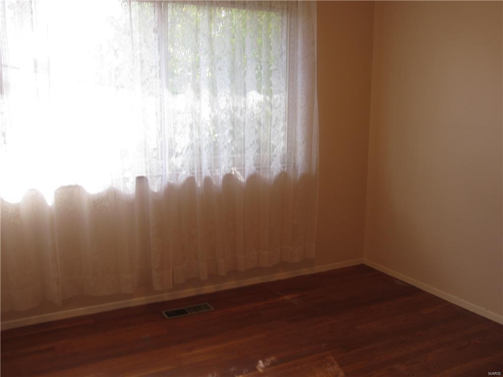 Paddock Hills 9 - Residential