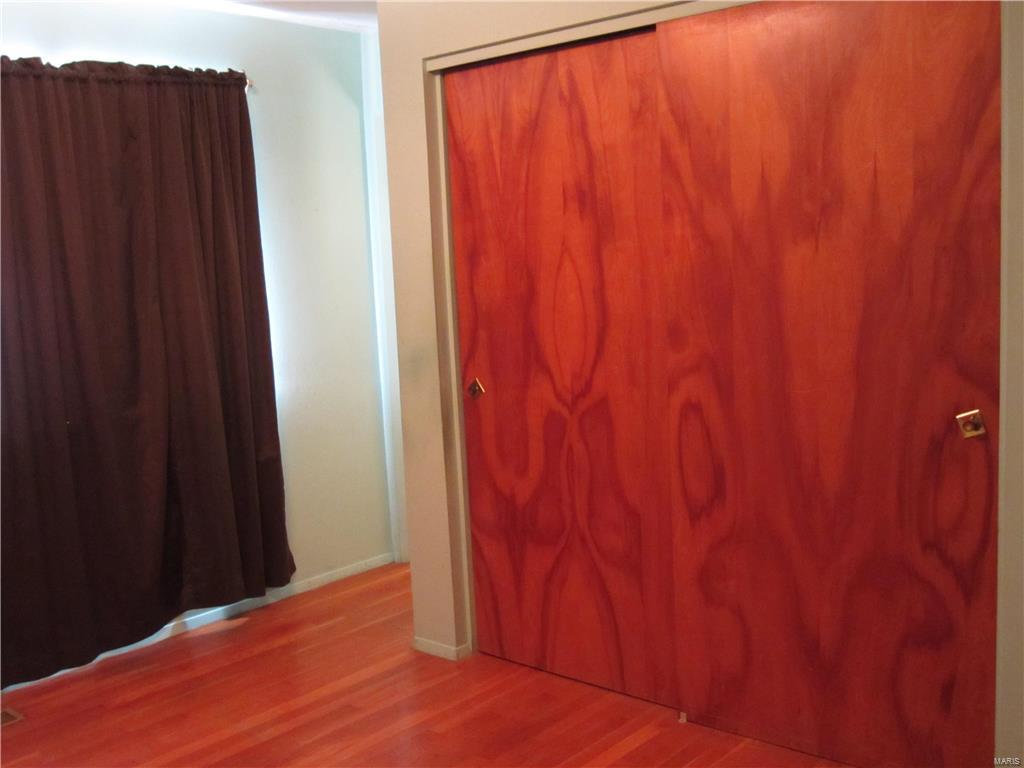 Paddock Hills 9 - Residential