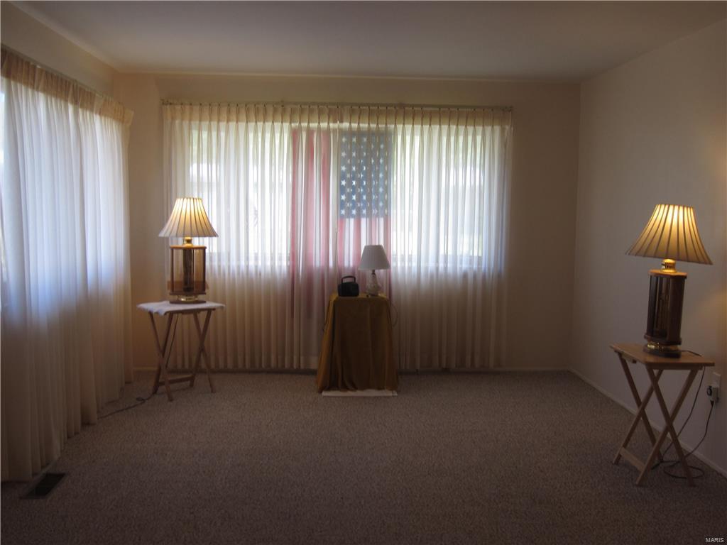 Paddock Hills 9 - Residential