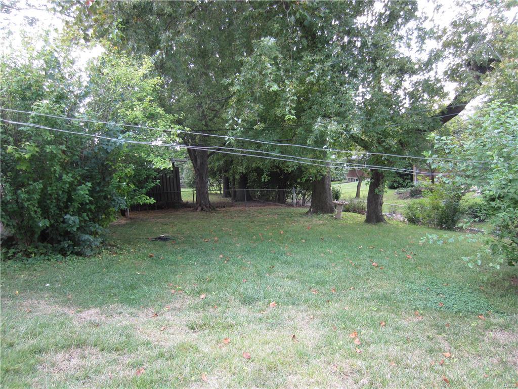 Paddock Hills 9 - Residential