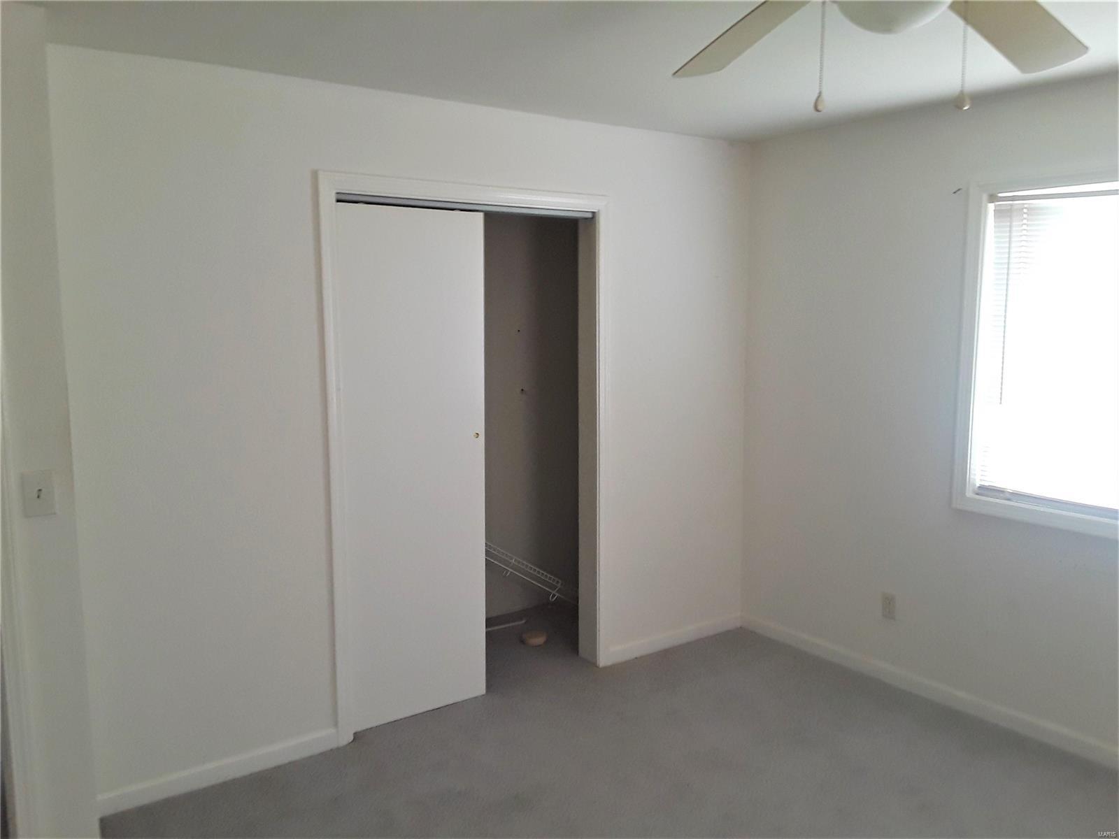 Cottage Homesites Addition - Residential