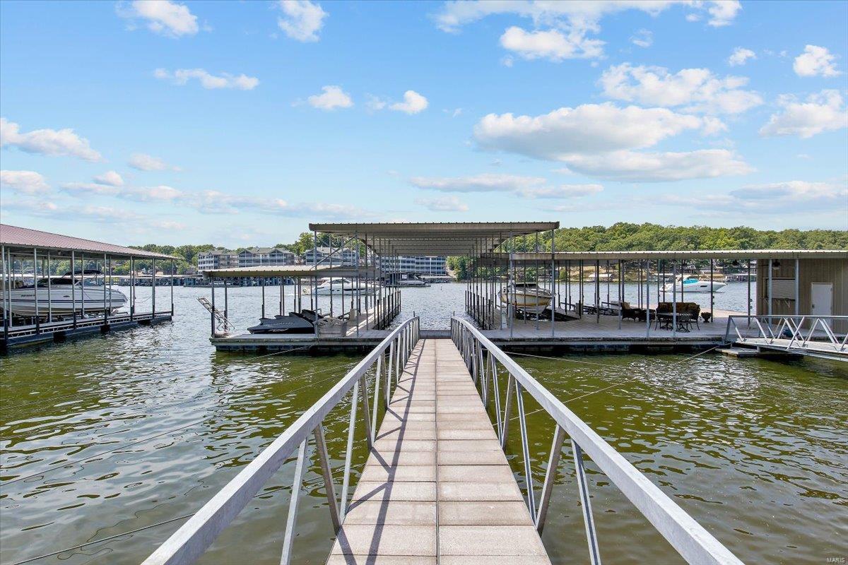 Porta Cima - Residential