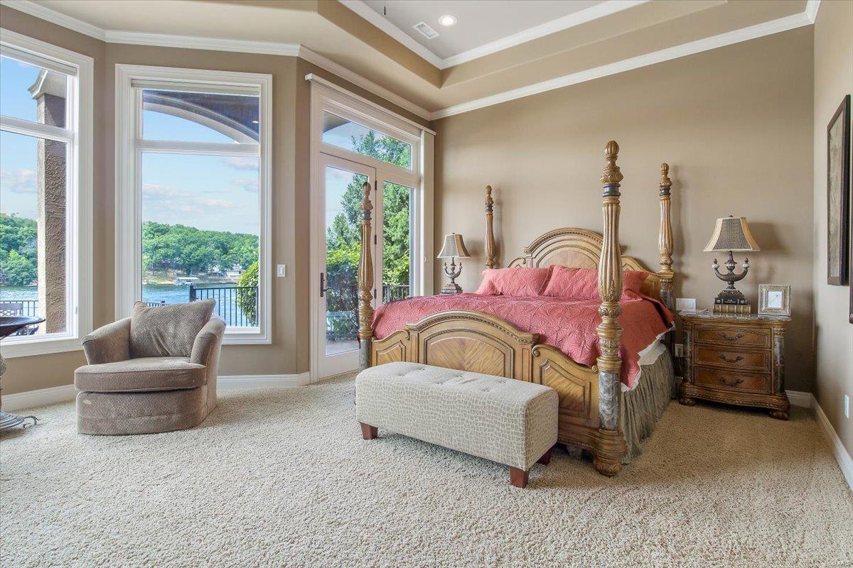 Porta Cima - Residential