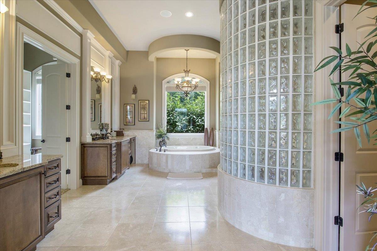 Porta Cima - Residential