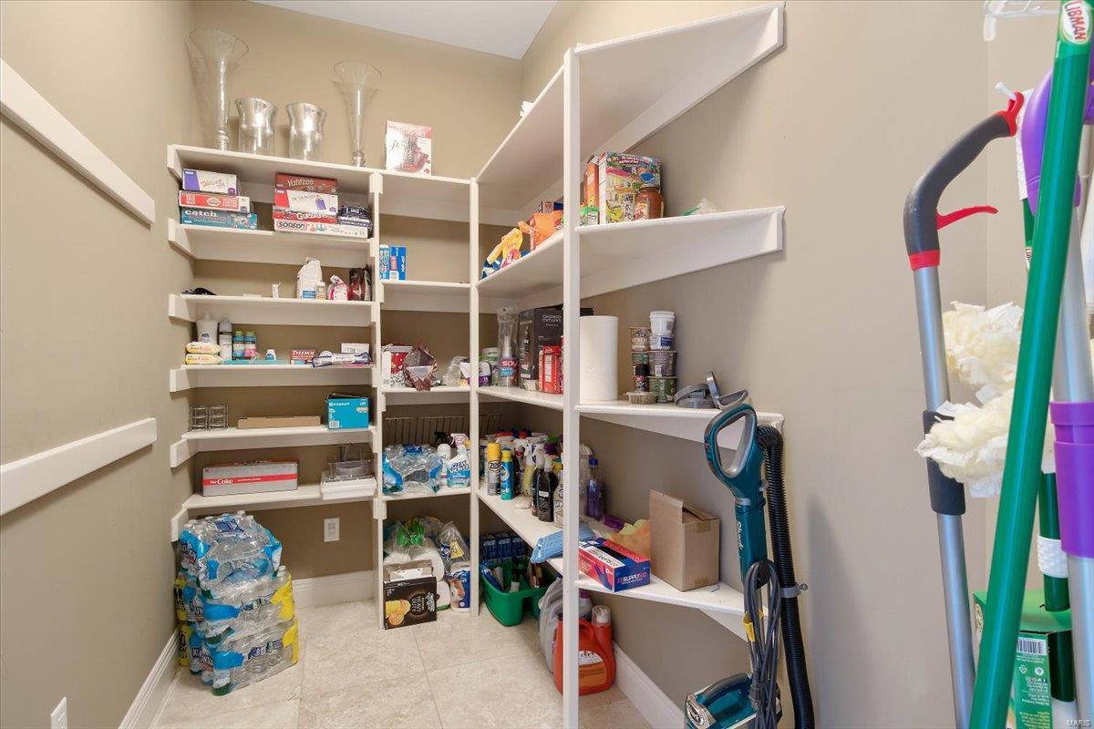 Porta Cima - Residential