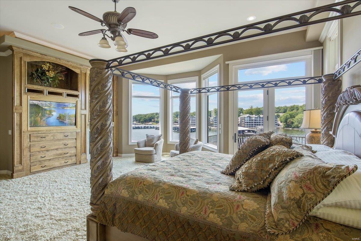 Porta Cima - Residential