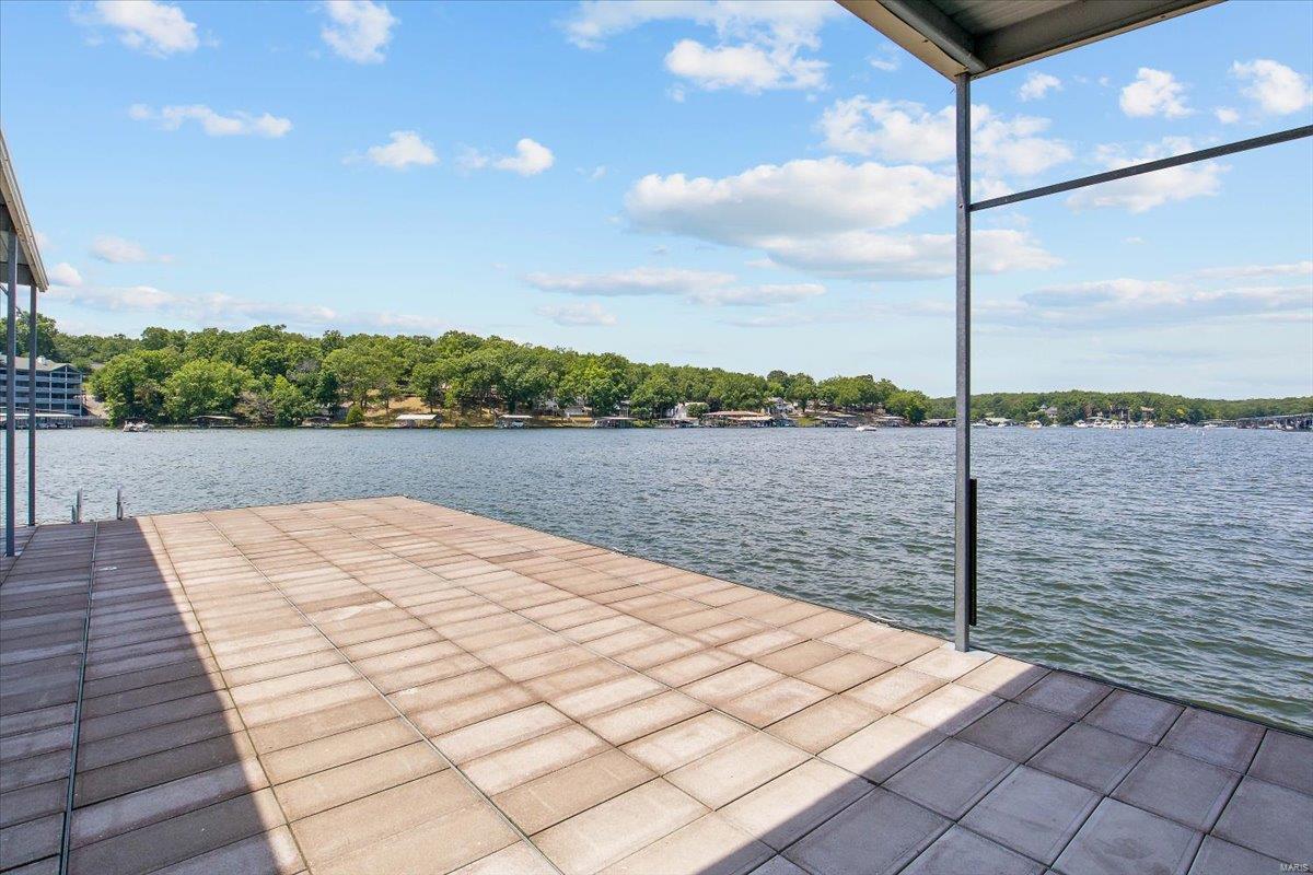 Porta Cima - Residential