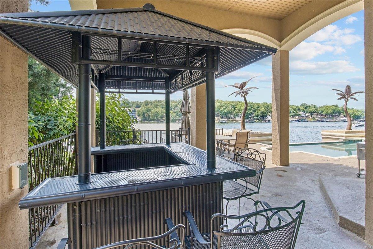 Porta Cima - Residential