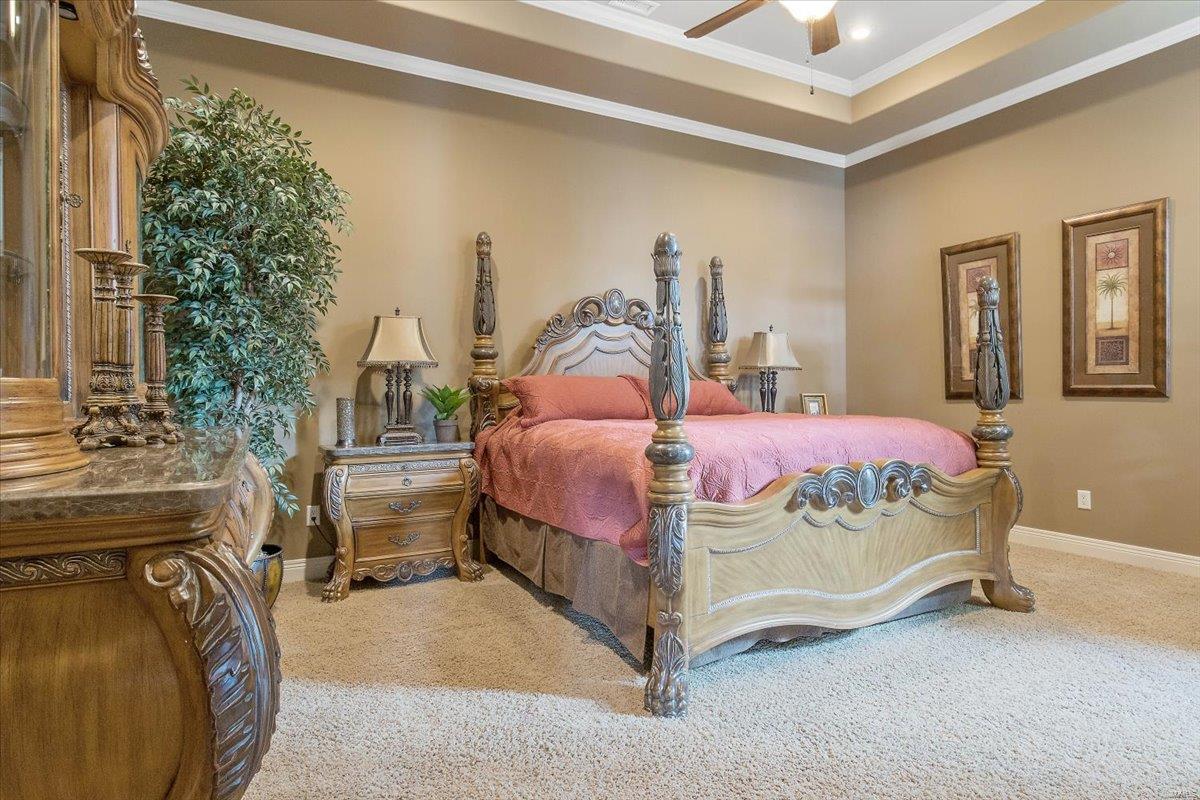 Porta Cima - Residential