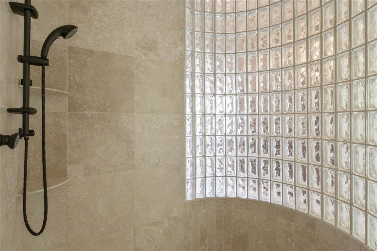 Porta Cima - Residential