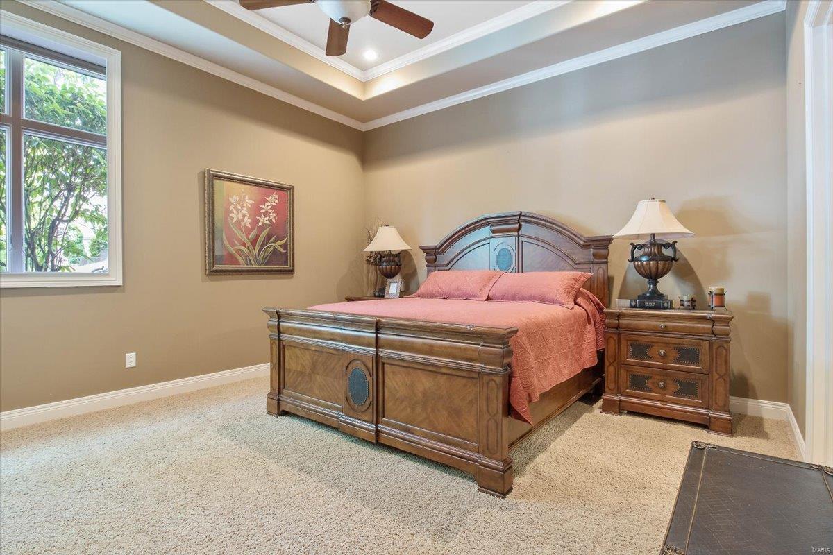 Porta Cima - Residential