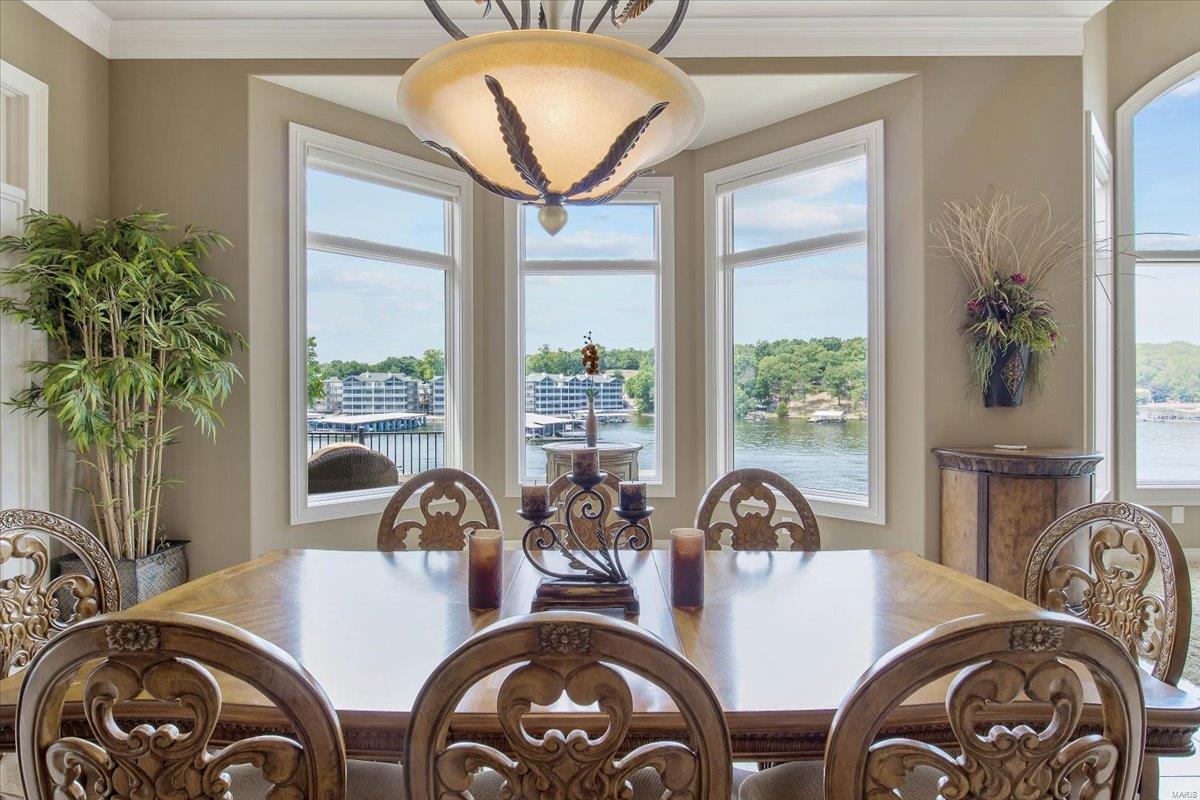 Porta Cima - Residential