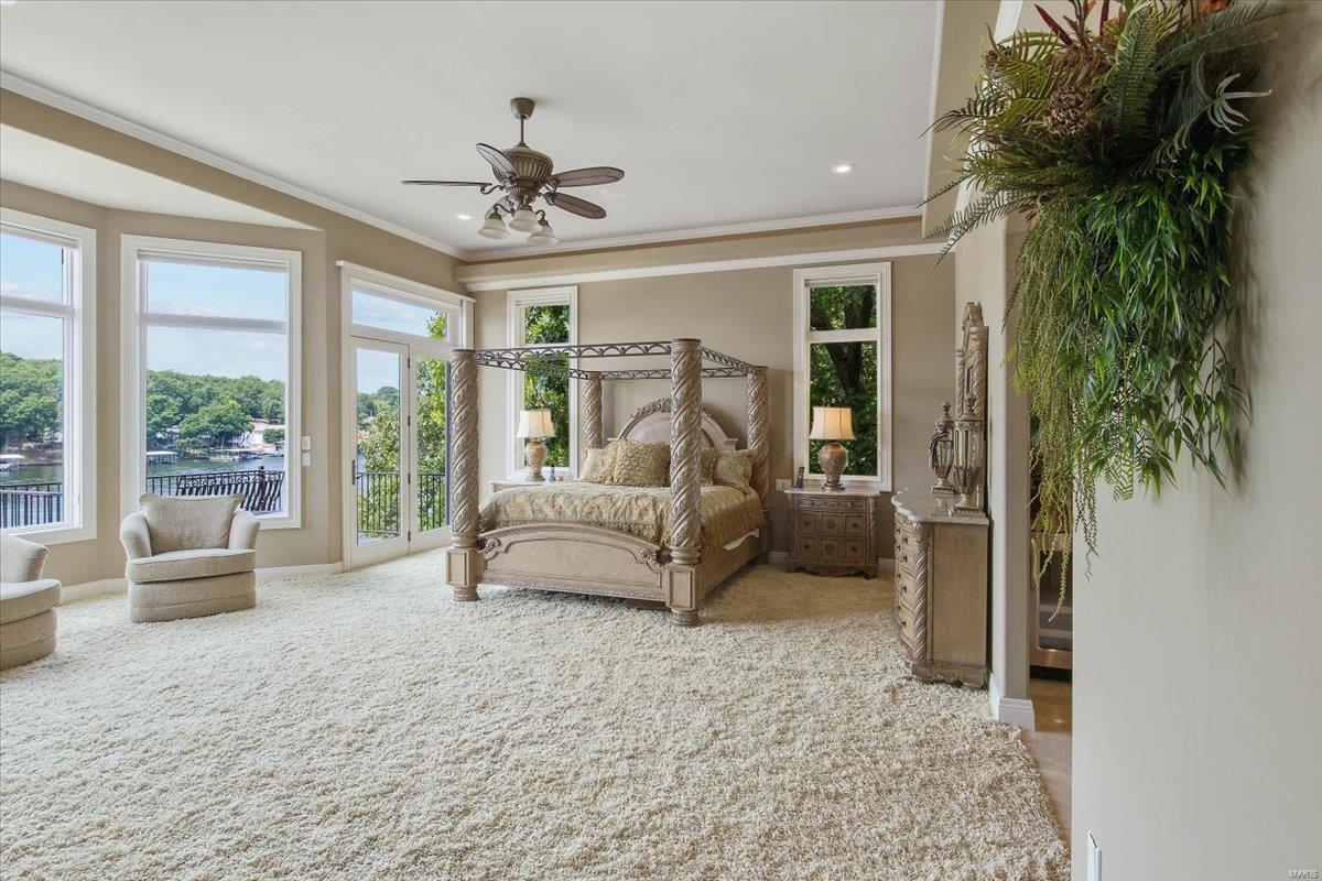 Porta Cima - Residential