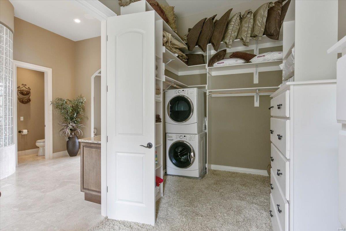 Porta Cima - Residential