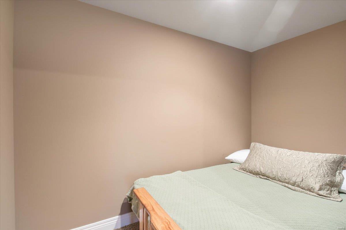 Porta Cima - Residential