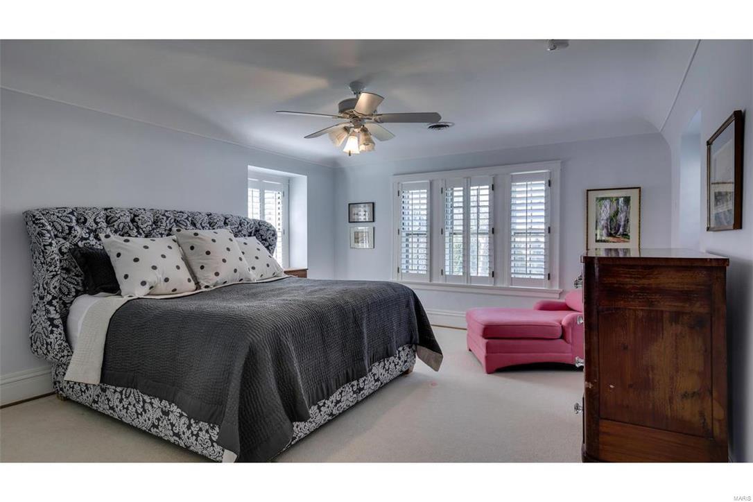 Clermont Lts 9 Thru 14 Resub - Residential