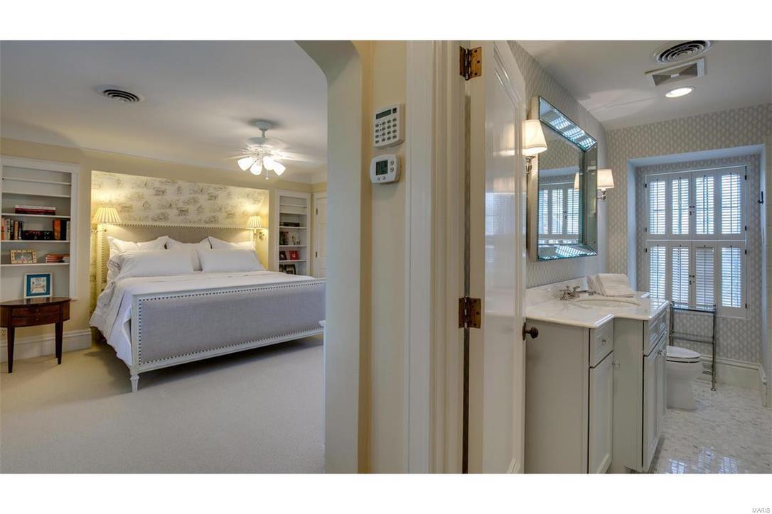 Clermont Lts 9 Thru 14 Resub - Residential