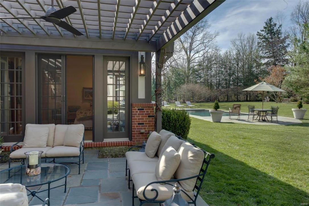 Clermont Lts 9 Thru 14 Resub - Residential