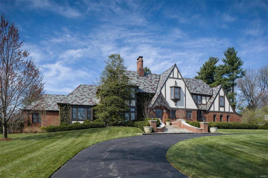 Clermont Lts 9 Thru 14 Resub - Residential