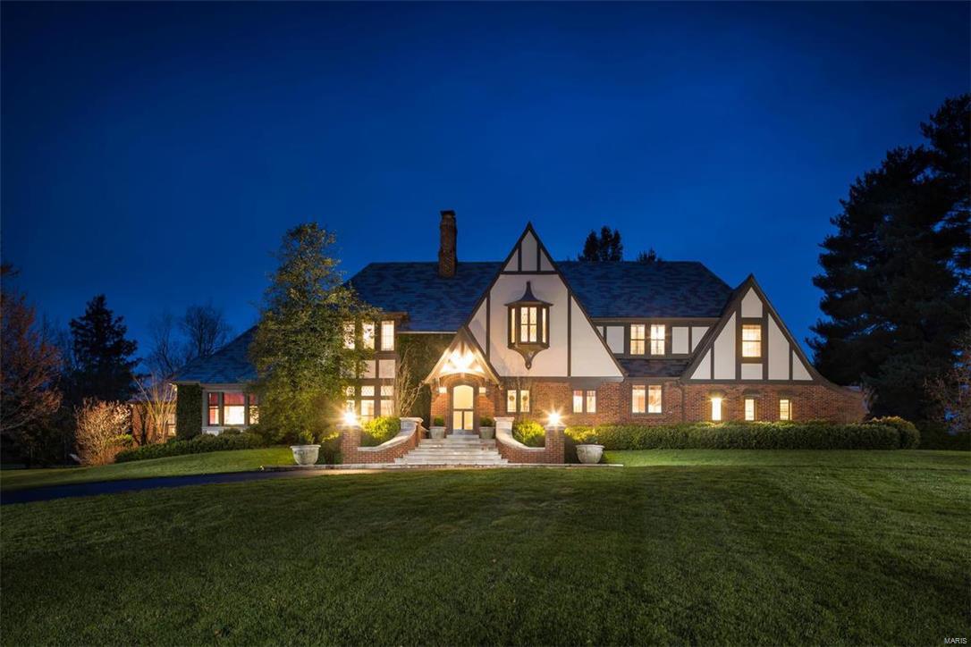 Clermont Lts 9 Thru 14 Resub - Residential