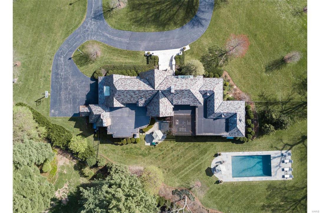 Clermont Lts 9 Thru 14 Resub - Residential