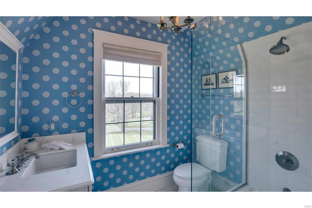 Clermont Lts 9 Thru 14 Resub - Residential