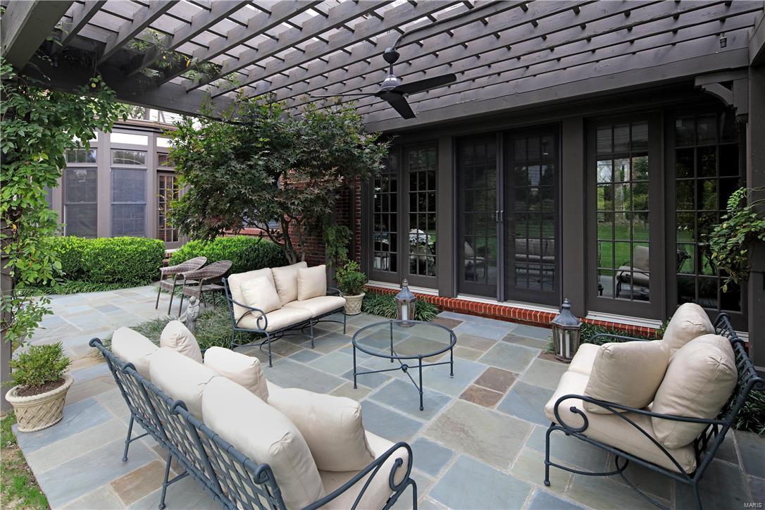 Clermont Lts 9 Thru 14 Resub - Residential