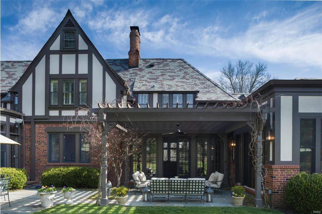 Clermont Lts 9 Thru 14 Resub - Residential