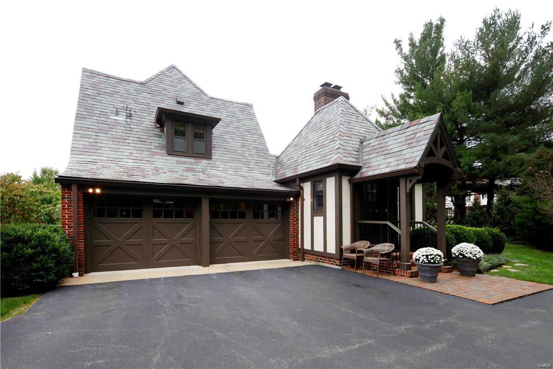 Clermont Lts 9 Thru 14 Resub - Residential