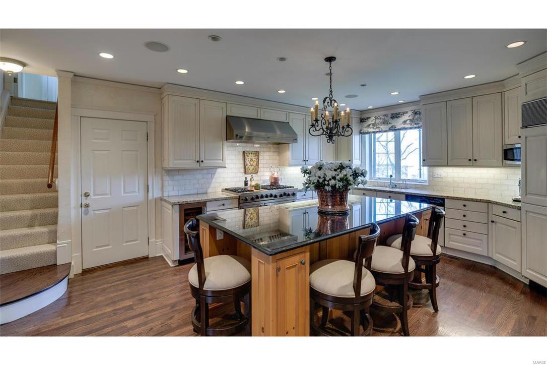 Clermont Lts 9 Thru 14 Resub - Residential