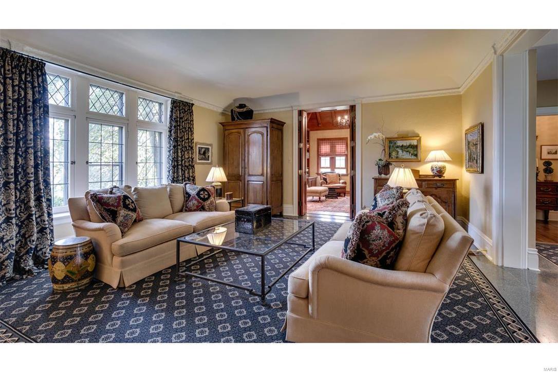 Clermont Lts 9 Thru 14 Resub - Residential