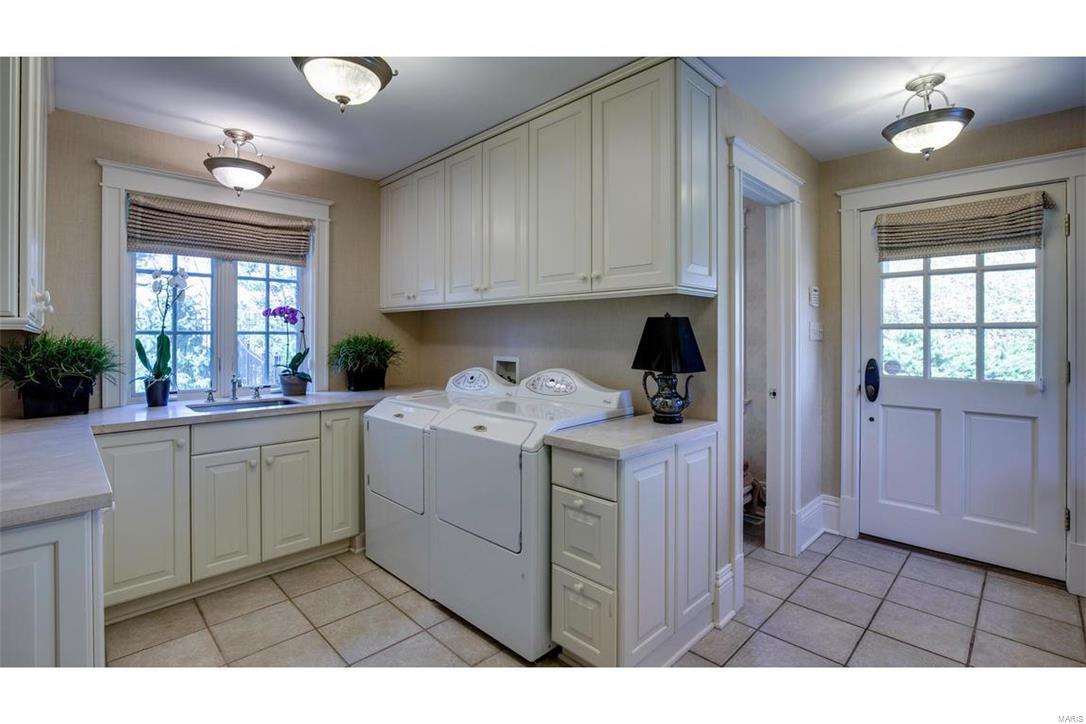 Clermont Lts 9 Thru 14 Resub - Residential