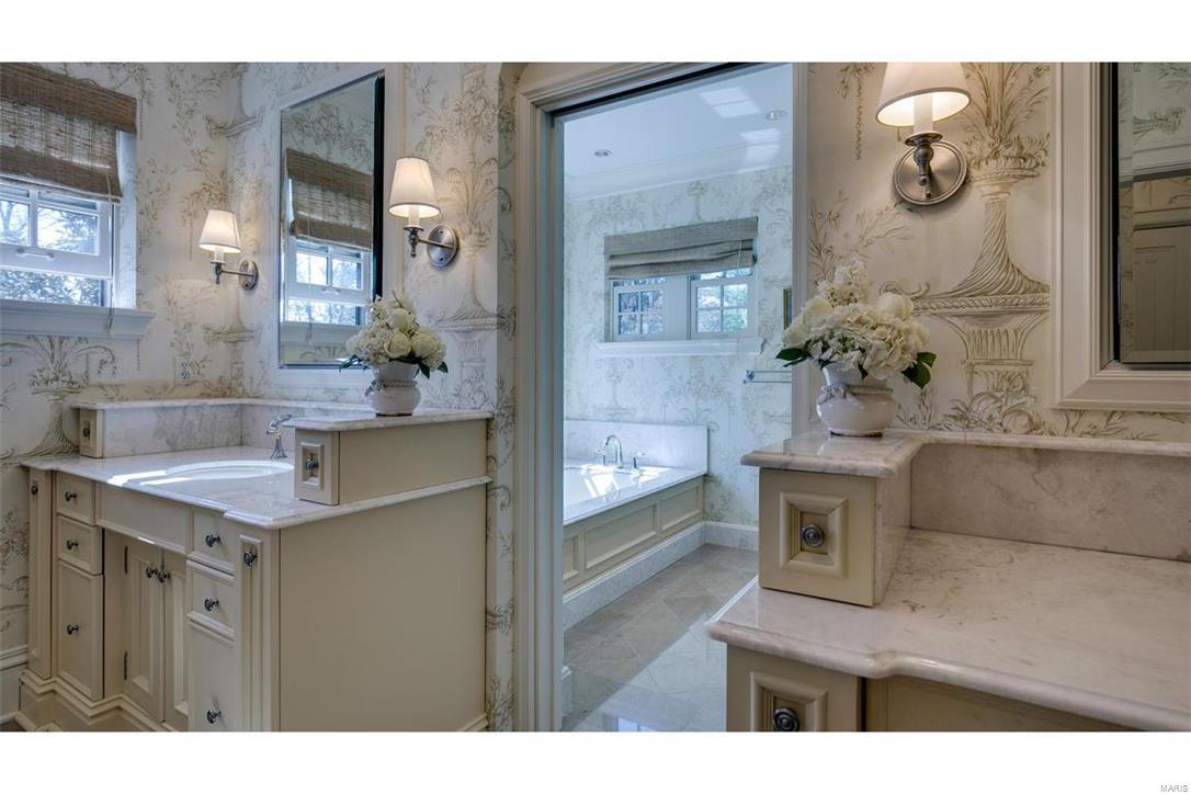 Clermont Lts 9 Thru 14 Resub - Residential