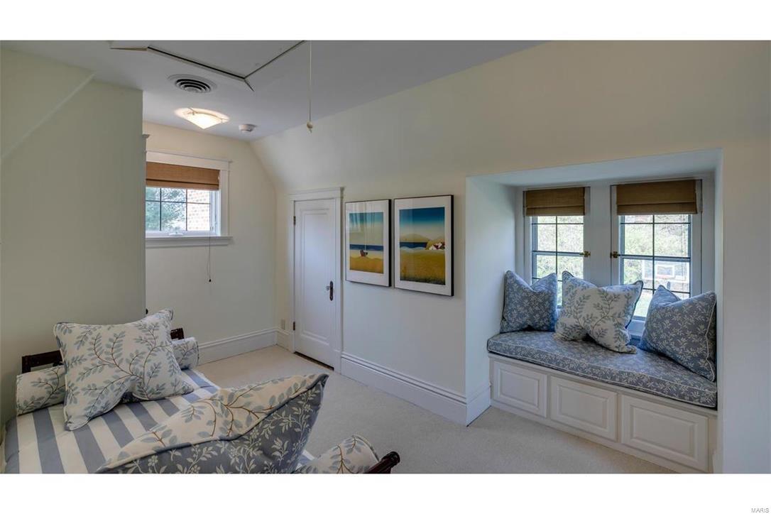 Clermont Lts 9 Thru 14 Resub - Residential